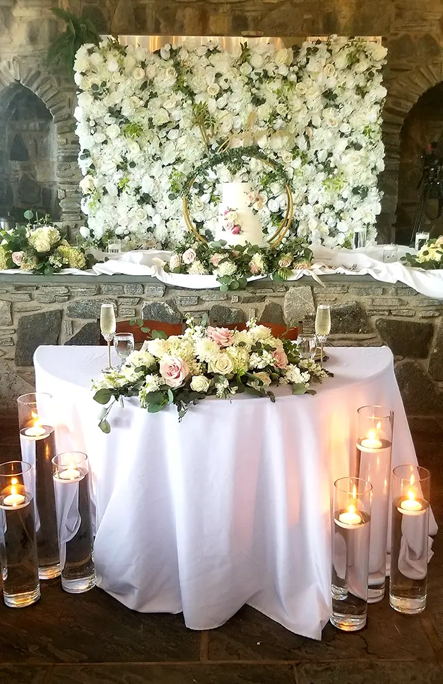 Wedding1