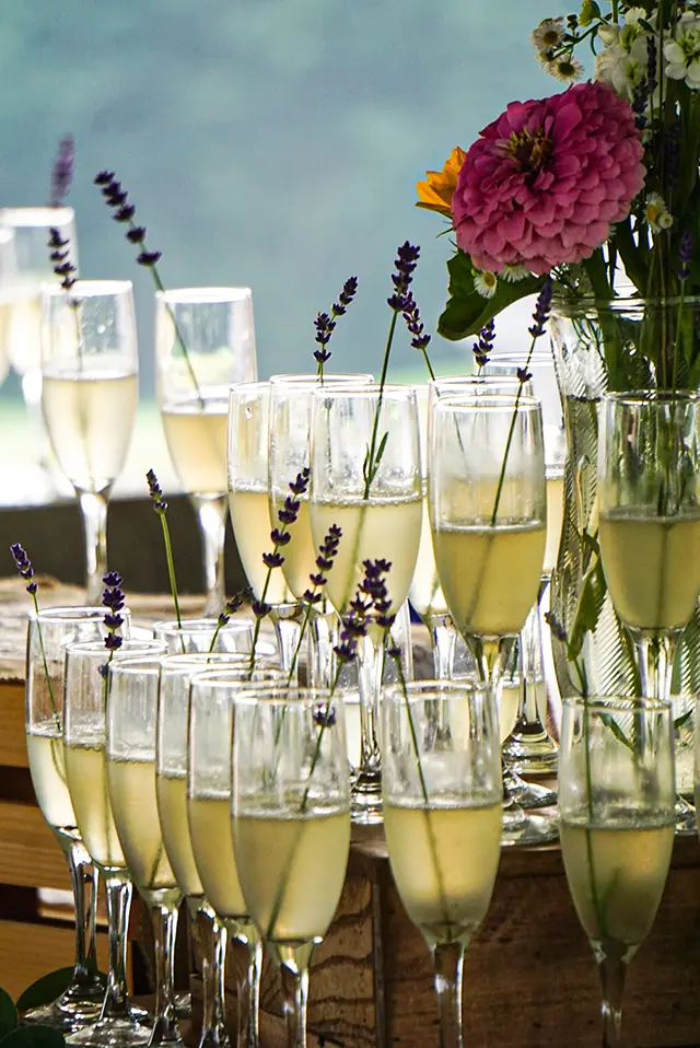 Wedding6