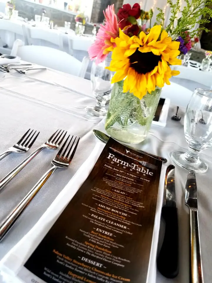 Wedding8
