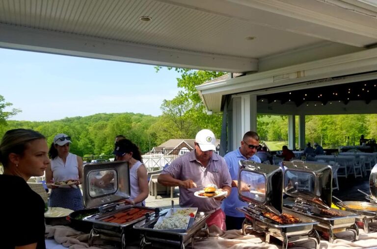 363341781_1048995169453242_5872226493993702814_n