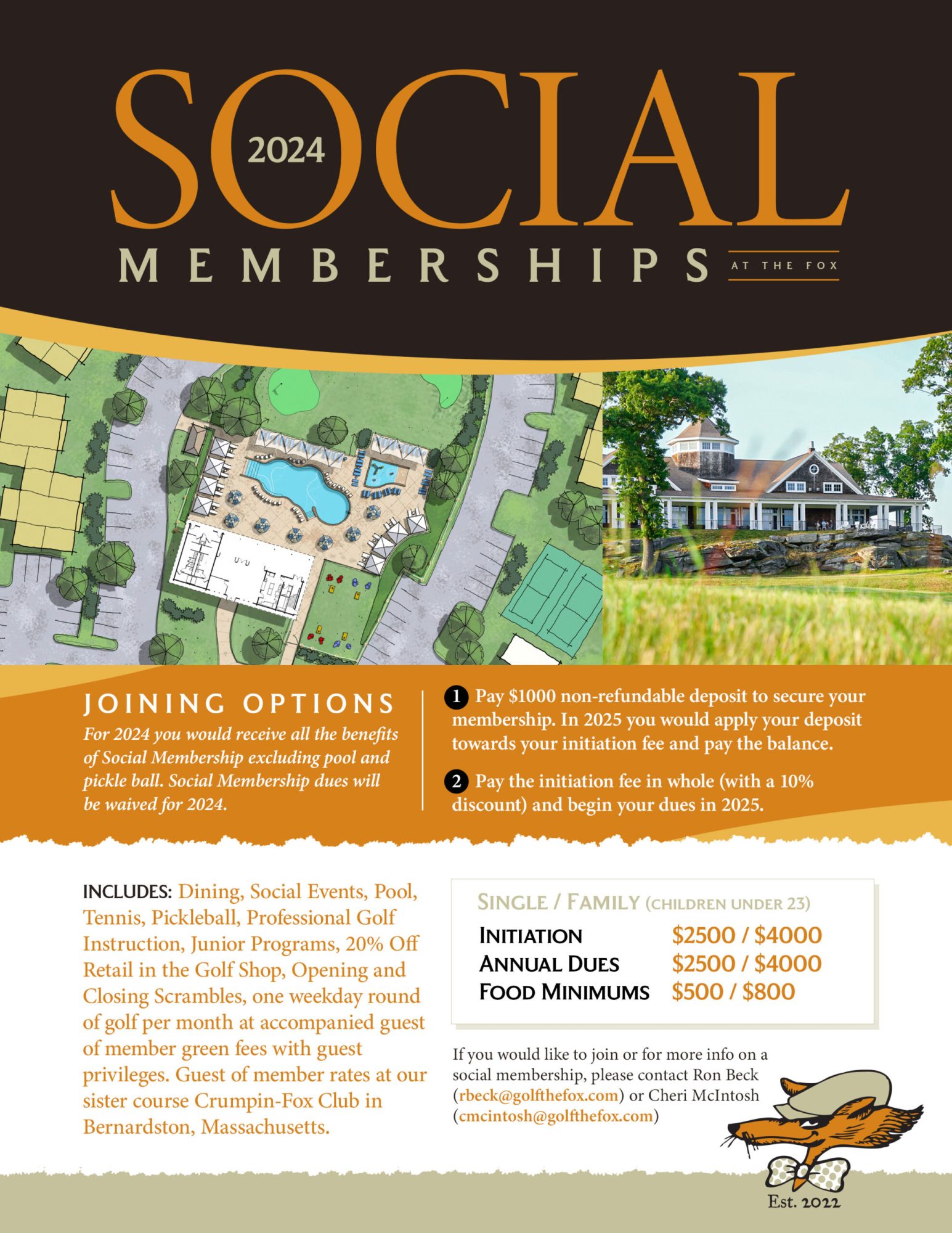 FHY_2024_Social-Membership_Flyer